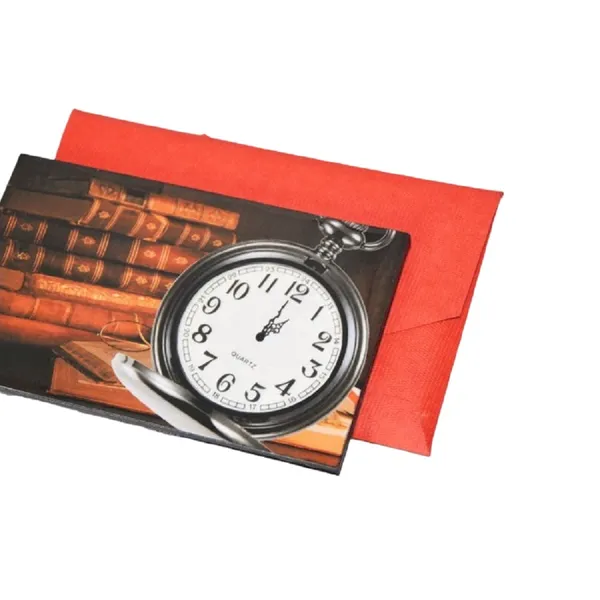 Time_Trapper_Clock_2.0