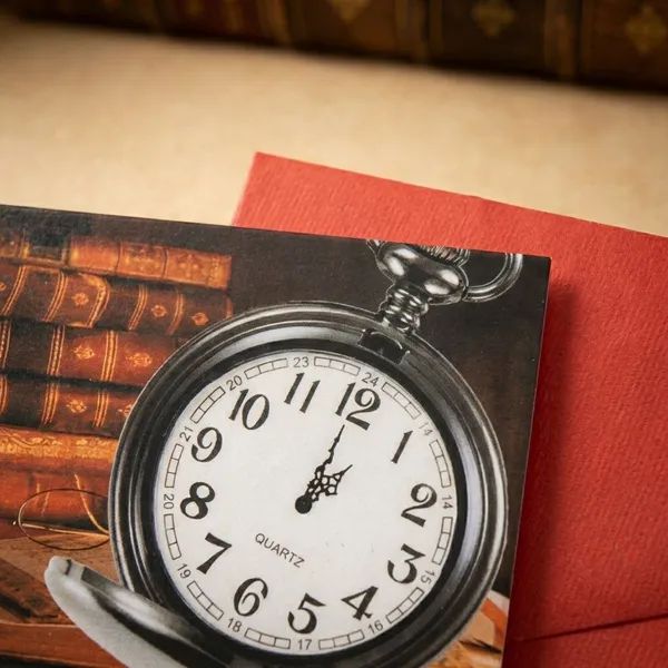 Time_Trapper_Clock_2.0