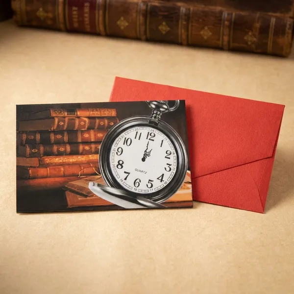 Time_Trapper_Clock_2.0
