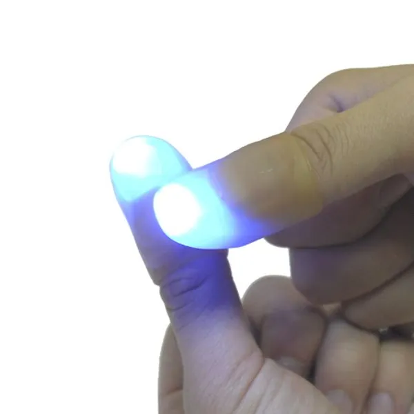Light_Up_Thumb_Tip_Blue_(Pack_Of_2)