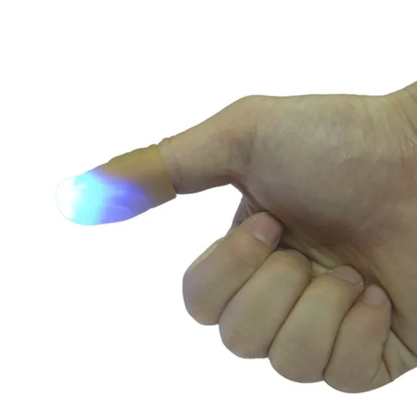 Light_Up_Thumb_Tip_Blue_(Pack_Of_2)