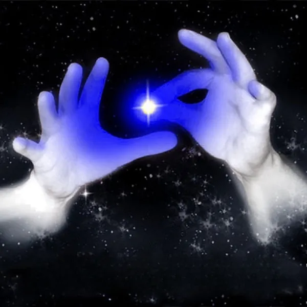 Light_Up_Thumb_Tip_Blue_(Pack_Of_2)