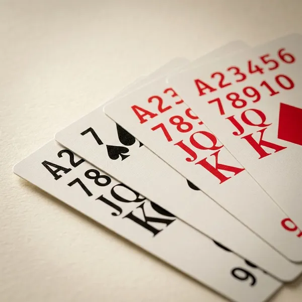 Turncoat_Prediction_Magic_Trick