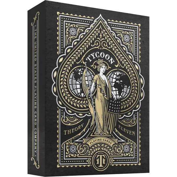 Tycoon_Black_Edition_Deck