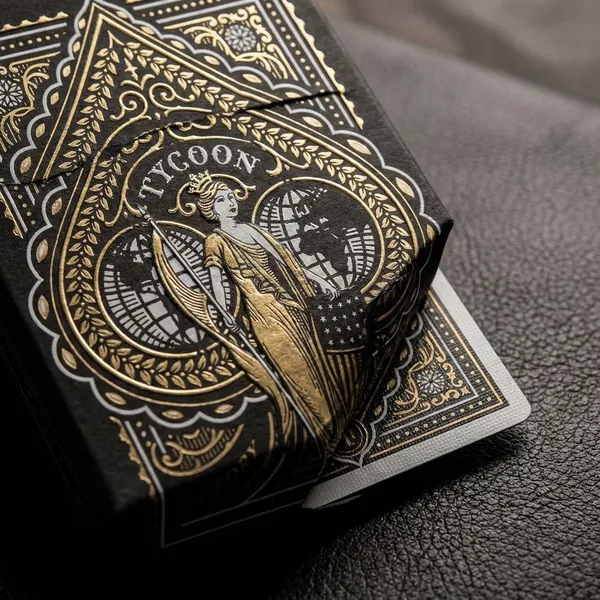 Tycoon_Black_Edition_Deck