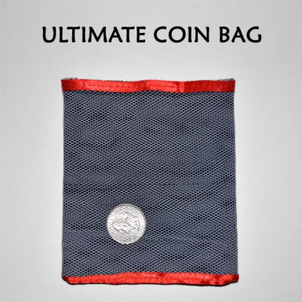 Ultimate_Coin_Bag
