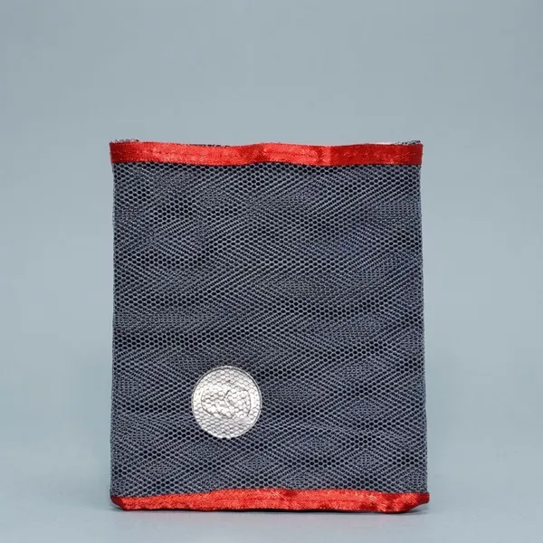 Ultimate_Coin_Bag