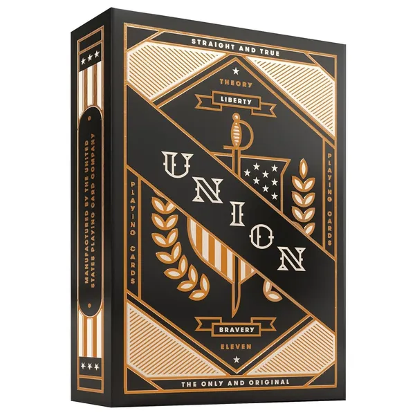 Union_Patriotic_Deck