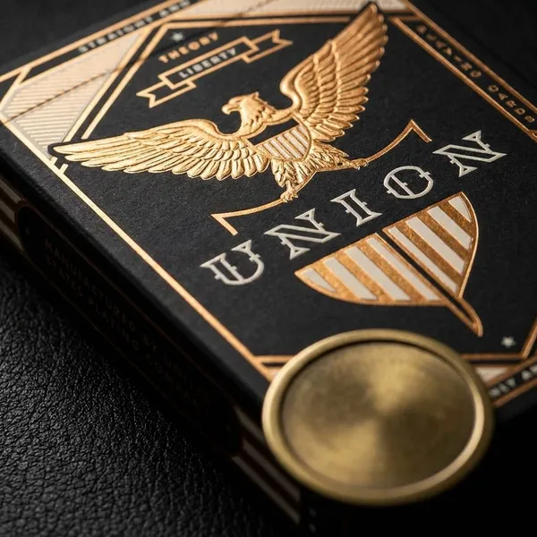Union_Patriotic_Deck