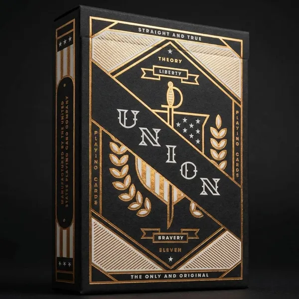 Union_Patriotic_Deck