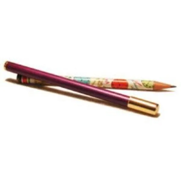 Vanishing_Pencil_Gimmick