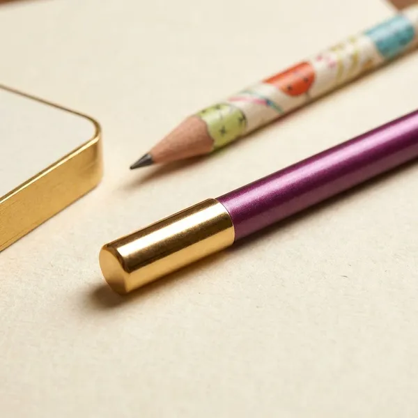 Vanishing_Pencil_Gimmick