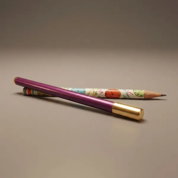 Vanishing_Pencil_Gimmick