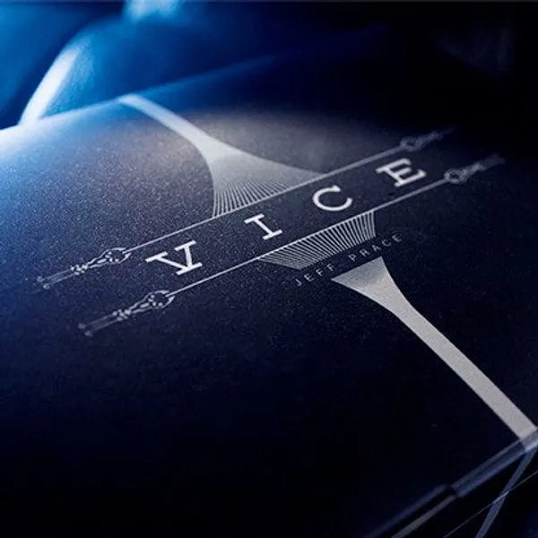 Vice_(Gimmicks_And_Online_Instructions)_By_Jeff_Prace