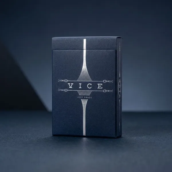Vice_(Gimmicks_And_Online_Instructions)_By_Jeff_Prace