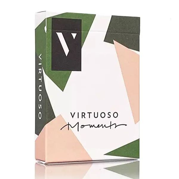 Virtuoso_Open_Court_I_Playing_Cards