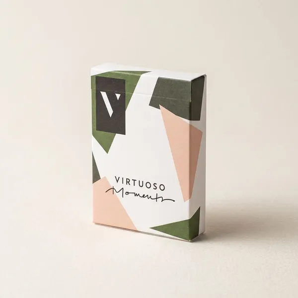 Virtuoso_Open_Court_I_Playing_Cards