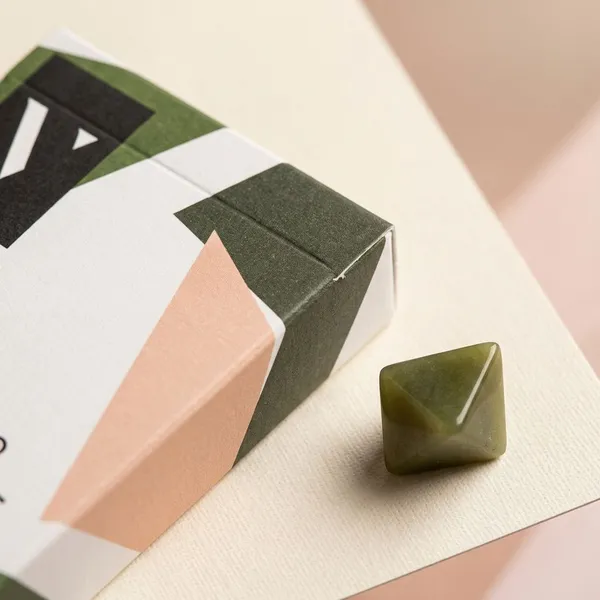 Virtuoso_Open_Court_I_Playing_Cards
