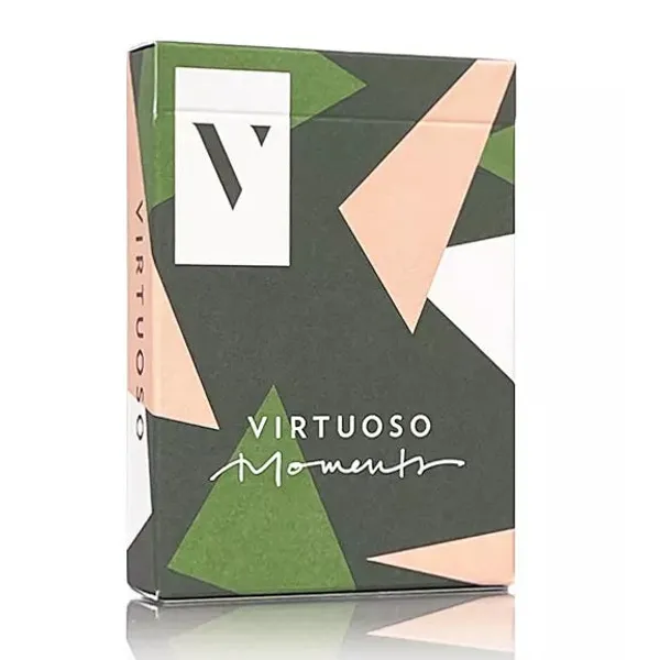 Virtuoso_Open_Court_II_Playing_Cards