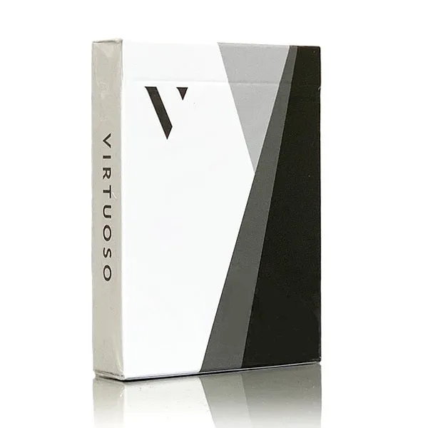 Virtuoso_P1_Limited_Edition_Virts_Playing_Cards