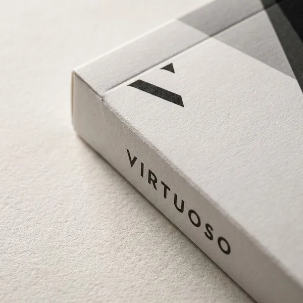 Virtuoso_P1_Limited_Edition_Virts_Playing_Cards