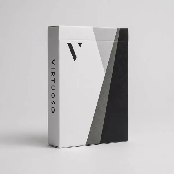 Virtuoso_P1_Limited_Edition_Virts_Playing_Cards