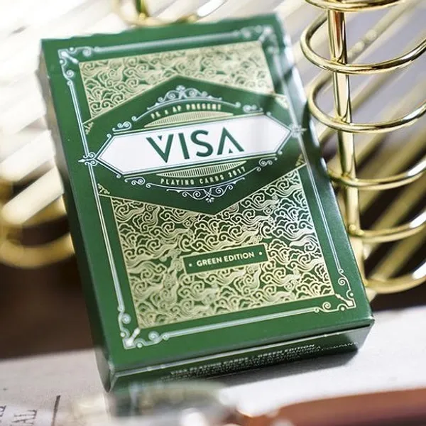 Visa_Green_Deck