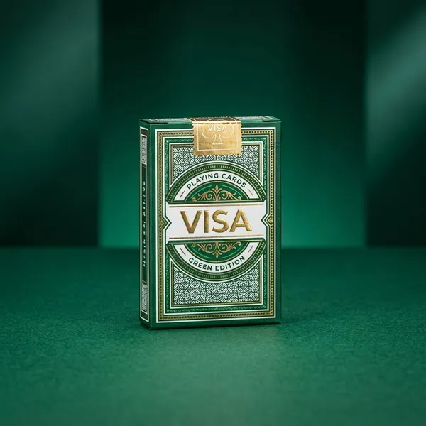 Visa_Green_Deck