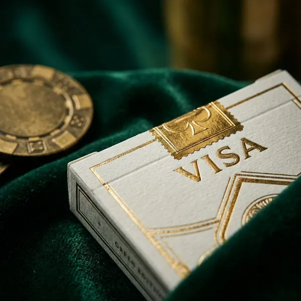 Visa_Green_Deck