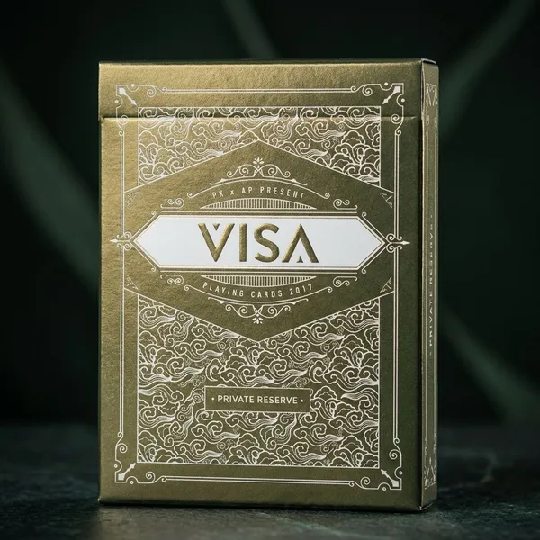 Visa_Private_Reserve_(White_Gold)_Deck
