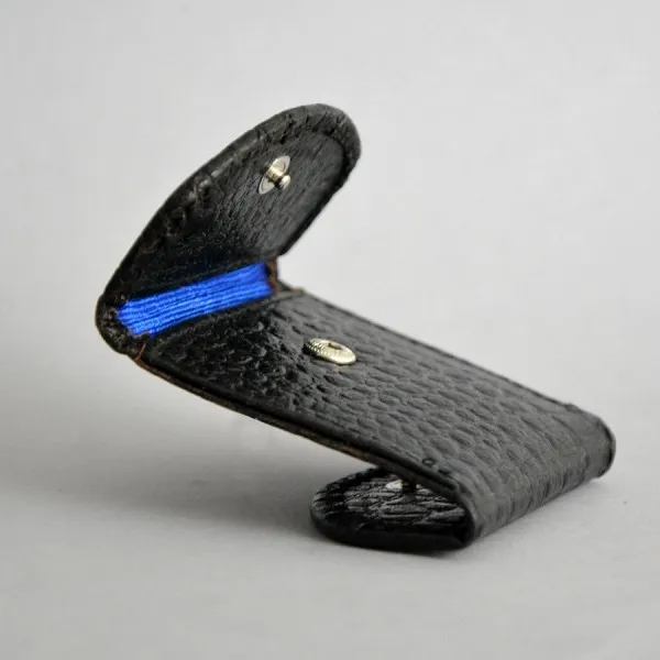 Himber_Coin_Purse