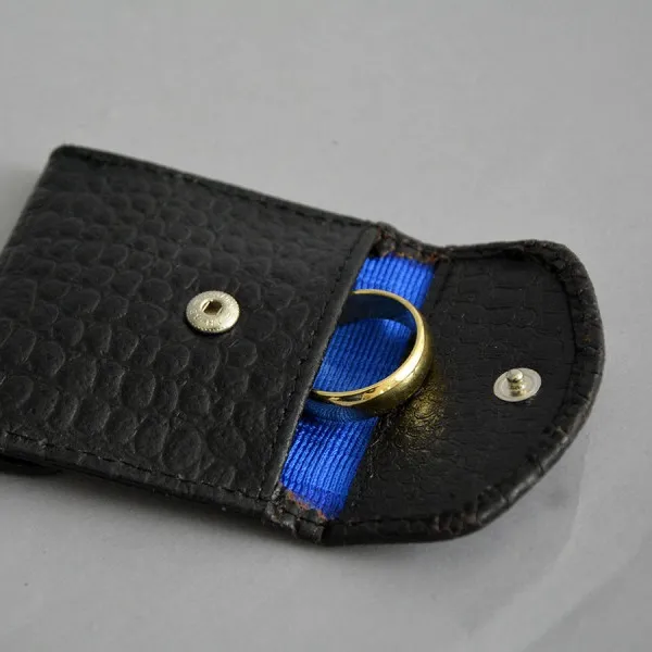 Himber_Coin_Purse