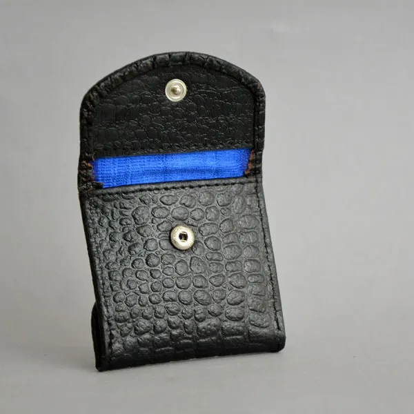 Himber_Coin_Purse