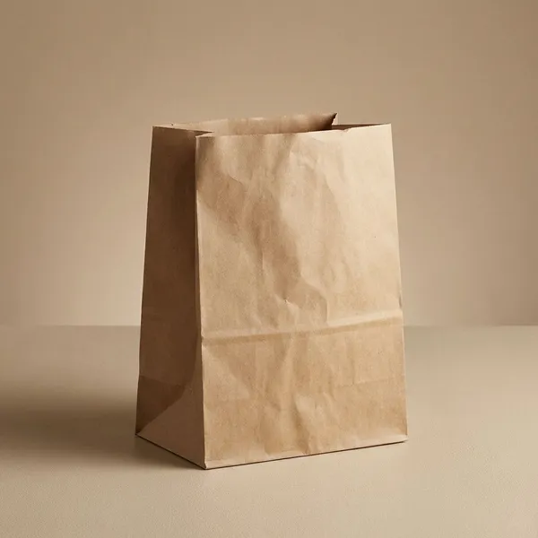 Water_And_Paper_Bag_Gimmick