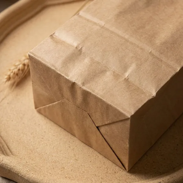 Water_And_Paper_Bag_Gimmick