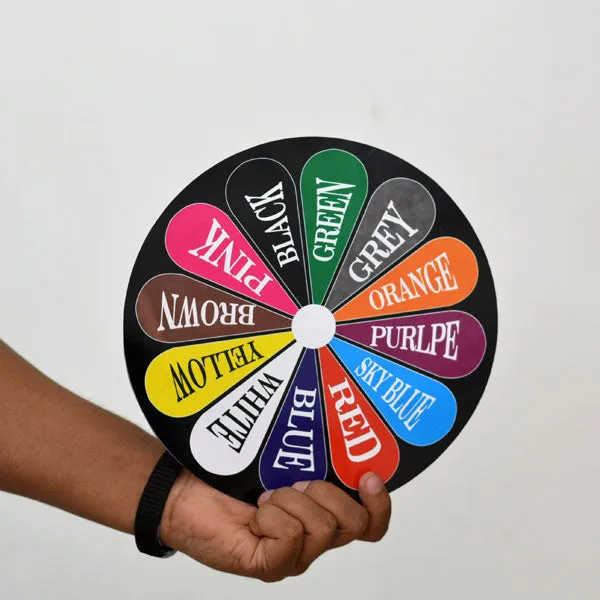 Wheel_Of_Mind