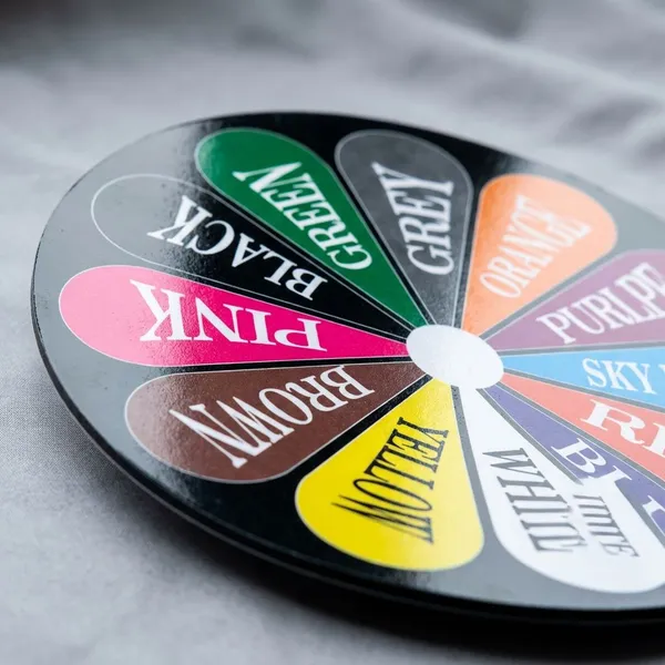 Wheel_Of_Mind