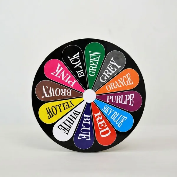Wheel_Of_Mind