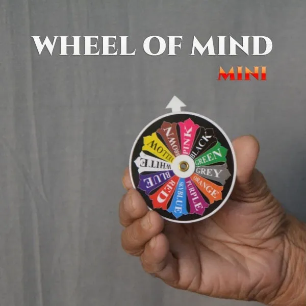 Wheel_Of_Mind_Mini_Pocket_Size