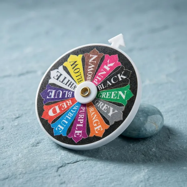 Wheel_Of_Mind_Mini_Pocket_Size