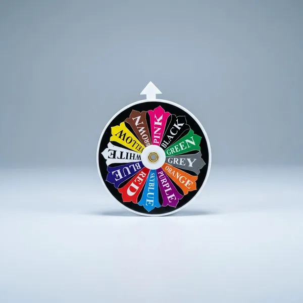 Wheel_Of_Mind_Mini_Pocket_Size