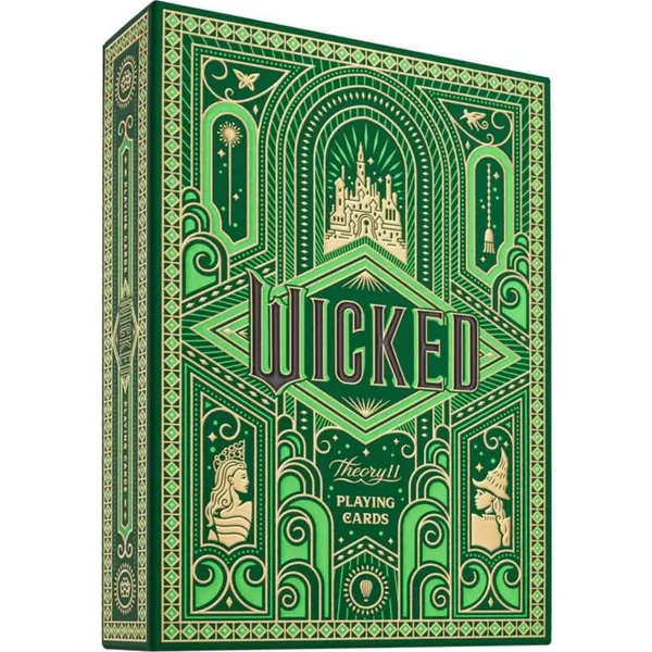 Wicked_Playing_Cards
