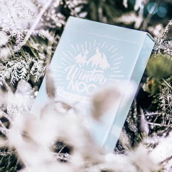 Winter_Noc_Glacier_Ice_(Blue)_Deck