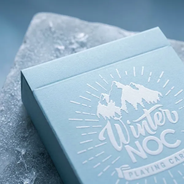 Winter_Noc_Glacier_Ice_(Blue)_Deck