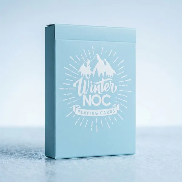 Winter_Noc_Glacier_Ice_(Blue)_Deck