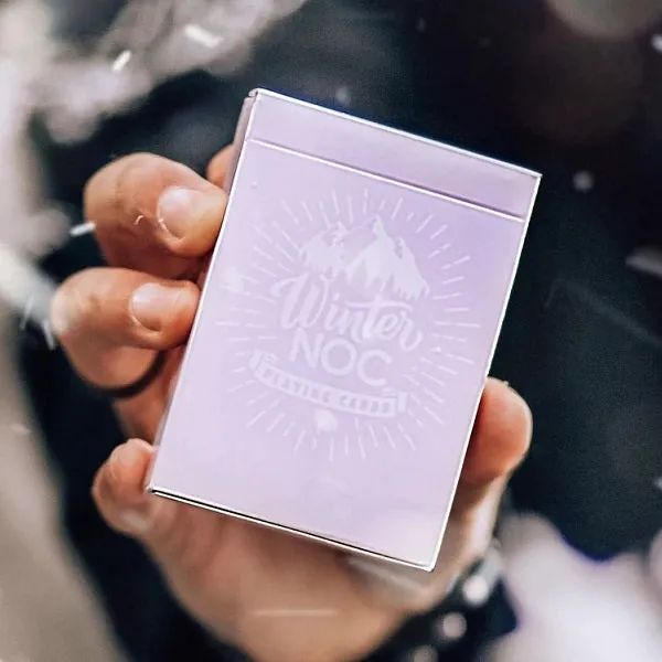 Winter_Noc_Lavender_Dusk_(Purple)_Deck