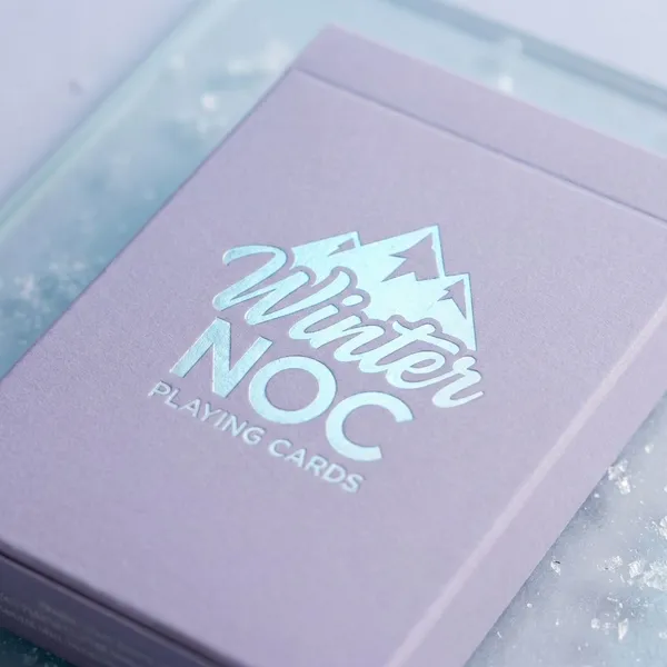Winter_Noc_Lavender_Dusk_(Purple)_Deck