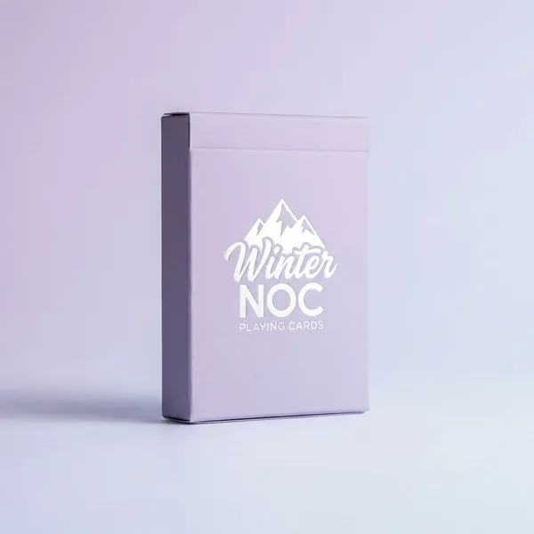 Winter_Noc_Lavender_Dusk_(Purple)_Deck
