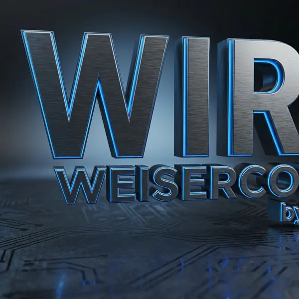 Wired_(Gimmick_And_Online_Instructions)_By_Danny_Weiser