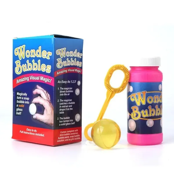 Wonder_Bubbles_Gimmick
